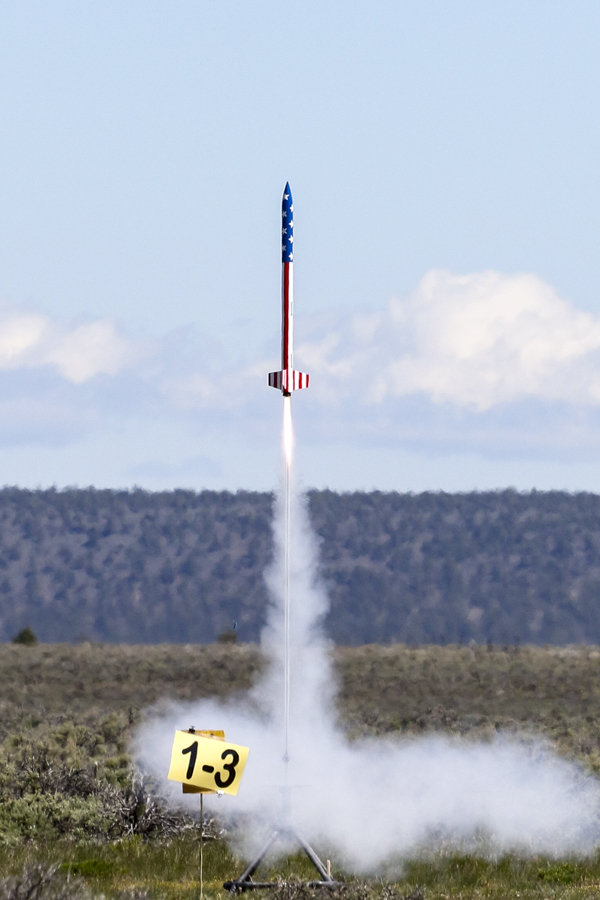 2017_Spring_Thunder-1