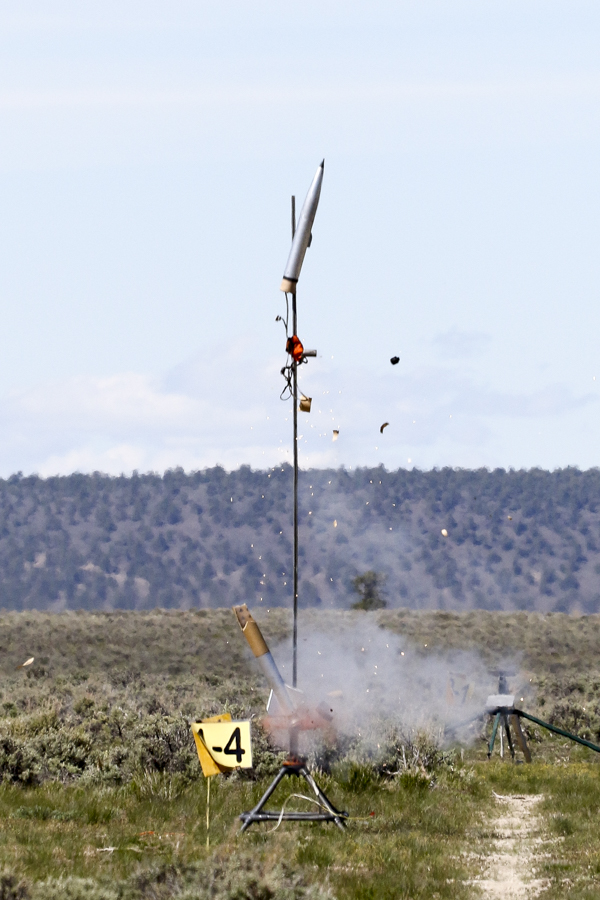 2017_Spring_Thunder-14