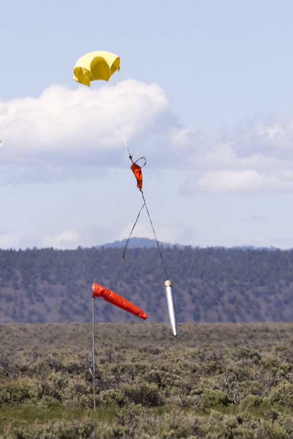 2017_Spring_Thunder-16