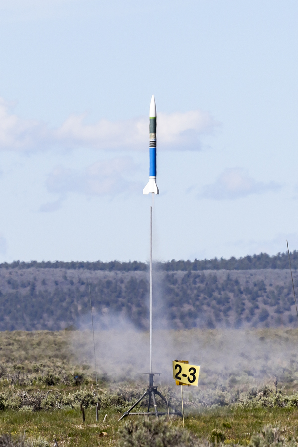2017_Spring_Thunder-17