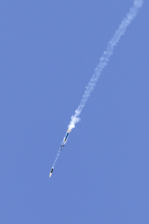 2017_Spring_Thunder-18