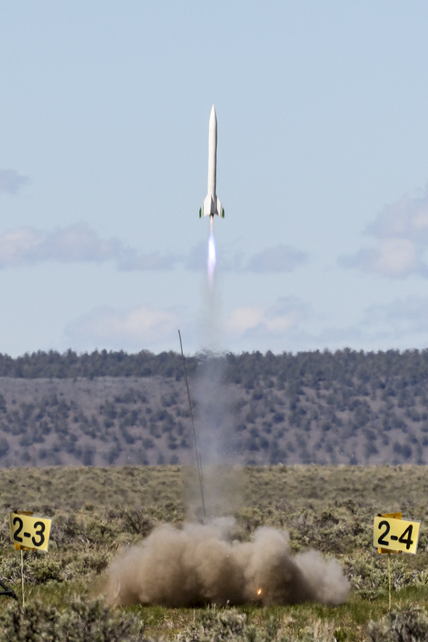 2017_Spring_Thunder-20