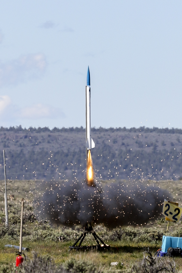 2017_Spring_Thunder-21