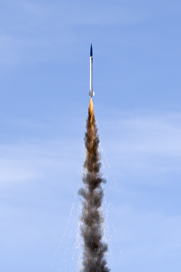 2017_Spring_Thunder-22