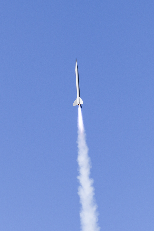 2017_Spring_Thunder-24