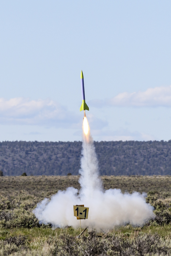 2017_Spring_Thunder-26
