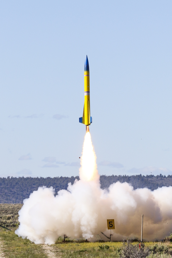 2017_Spring_Thunder-28