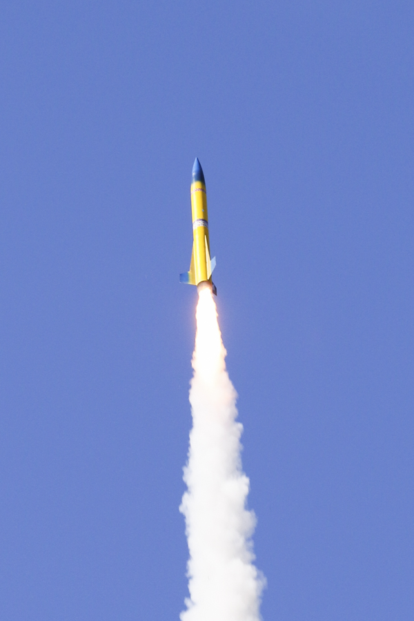 2017_Spring_Thunder-29