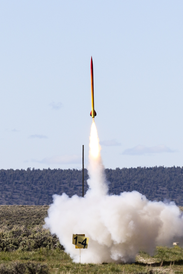 2017_Spring_Thunder-31