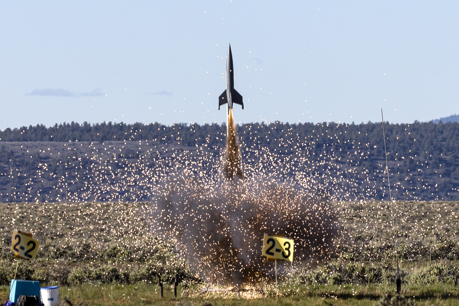 2017_Spring_Thunder-32