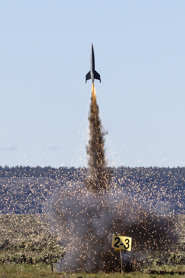 2017_Spring_Thunder-33