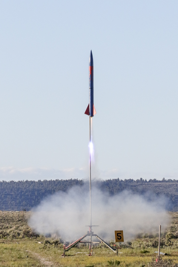 2017_Spring_Thunder-35