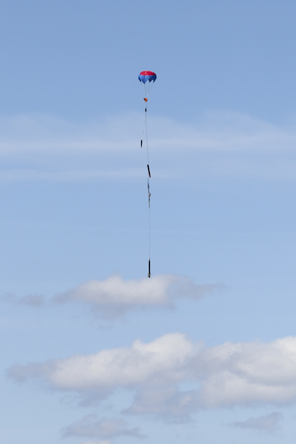 2017_Spring_Thunder-37
