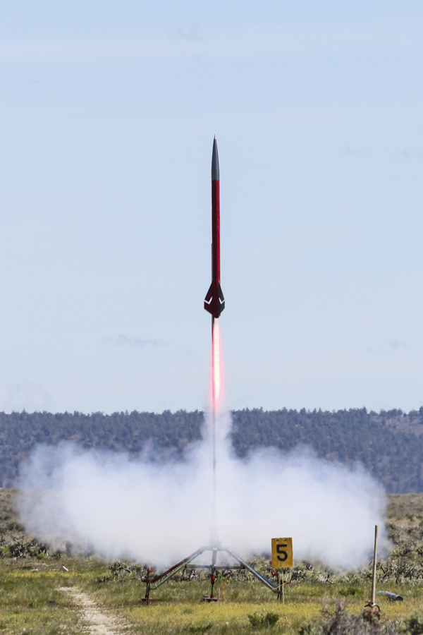 2017_Spring_Thunder-38