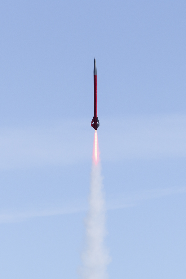 2017_Spring_Thunder-39