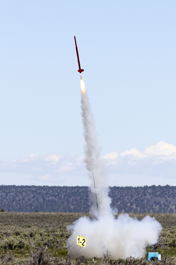 2017_Spring_Thunder-4