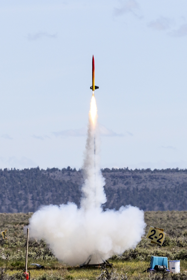 2017_Spring_Thunder-40