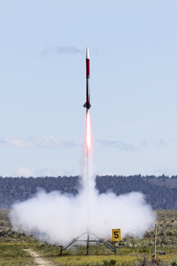 2017_Spring_Thunder-41