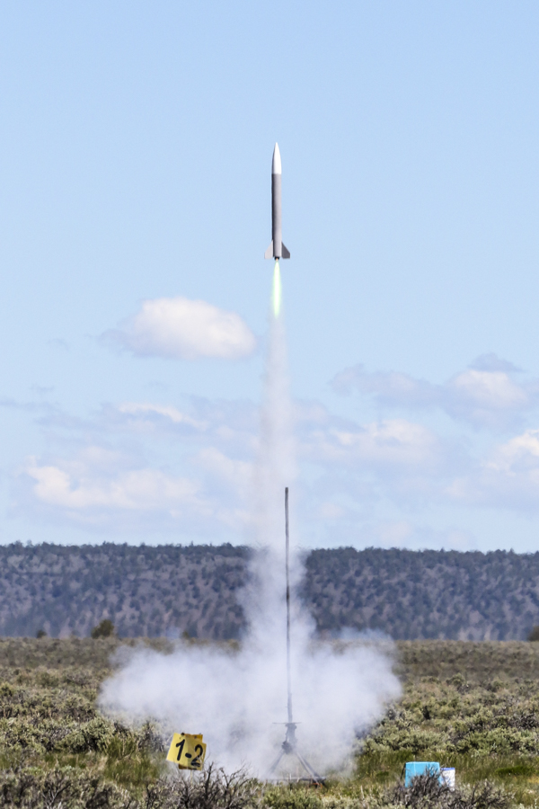 2017_Spring_Thunder-44