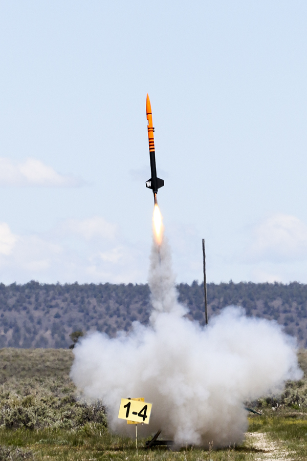 2017_Spring_Thunder-45