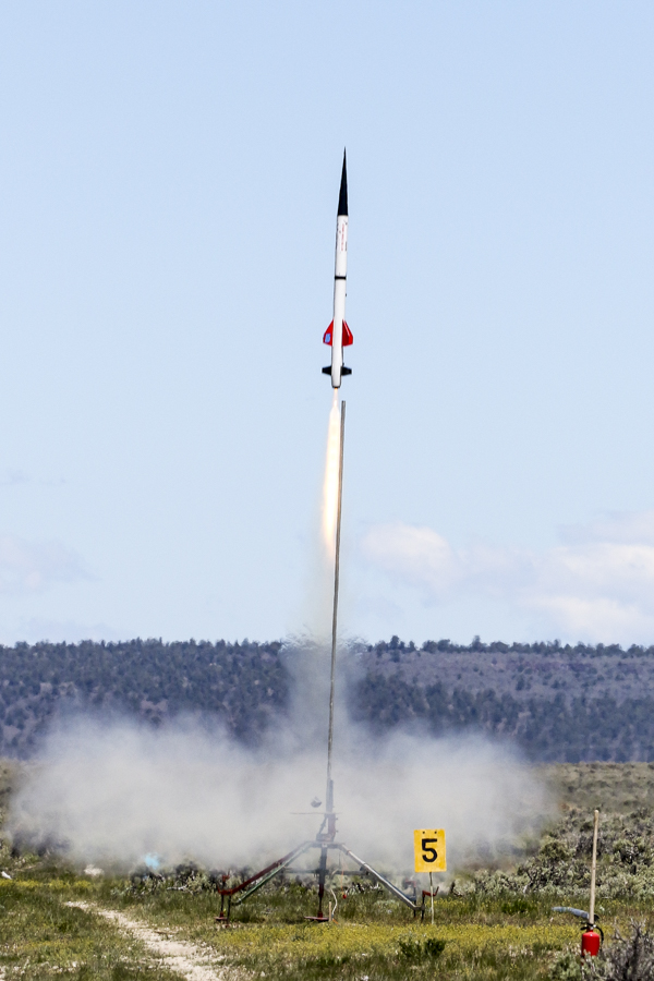 2017_Spring_Thunder-46