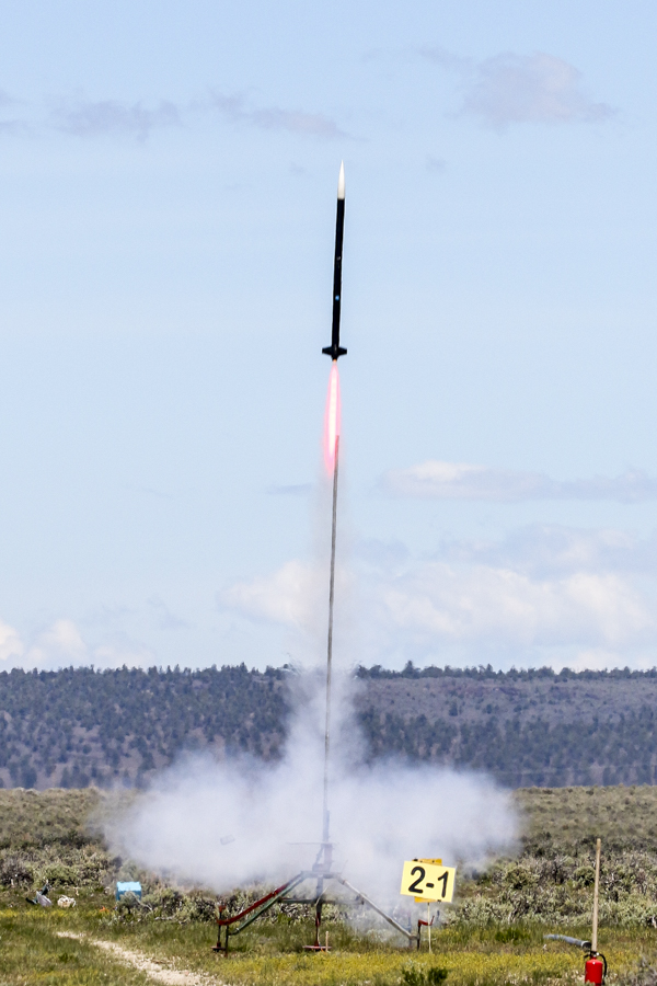 2017_Spring_Thunder-47