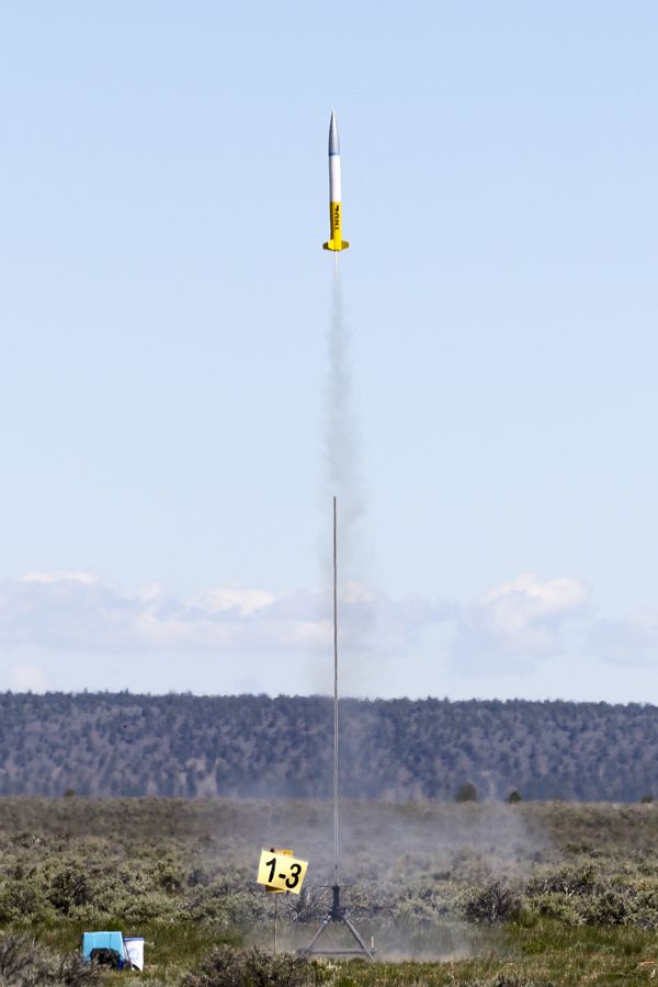 2017_Spring_Thunder-5