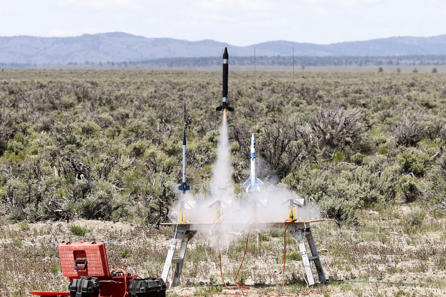 2017_Spring_Thunder-51