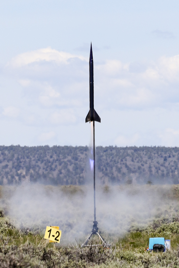 2017_Spring_Thunder-52