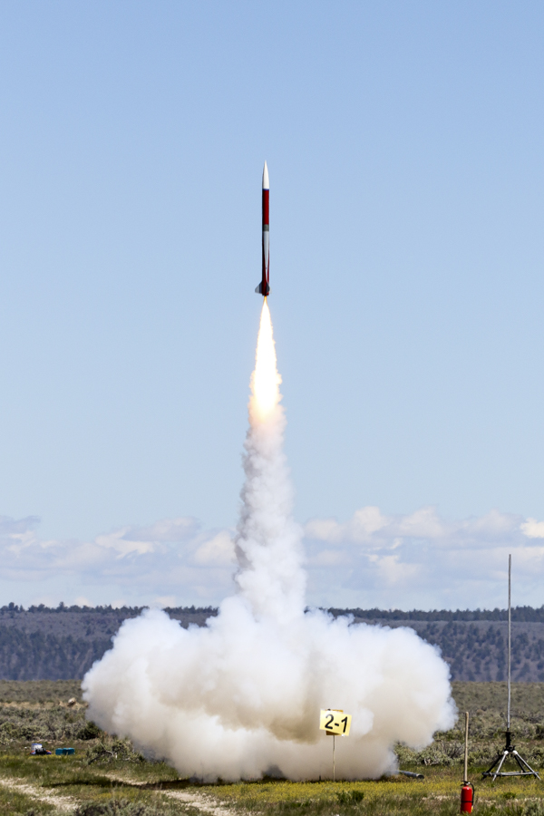 2017_Spring_Thunder-7