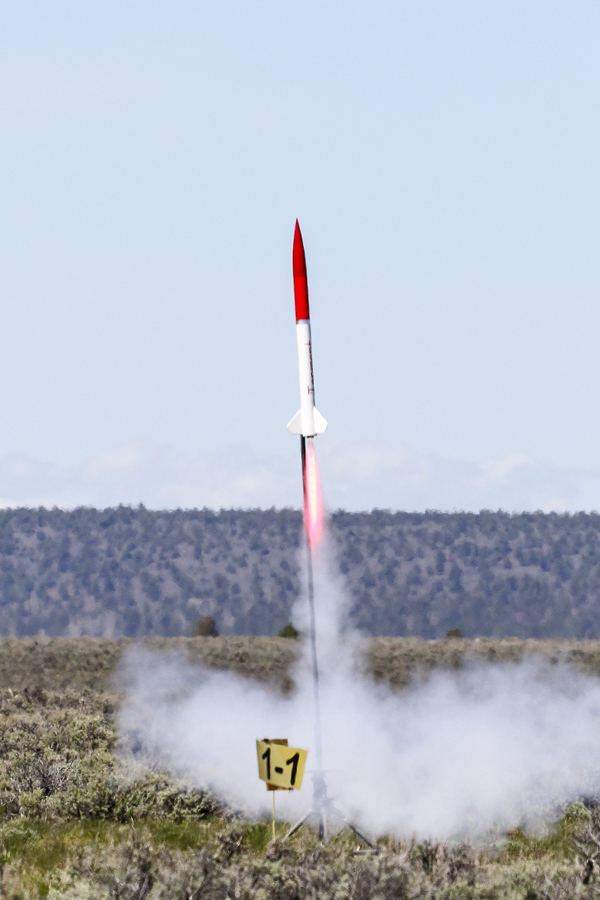 2017_Spring_Thunder-9
