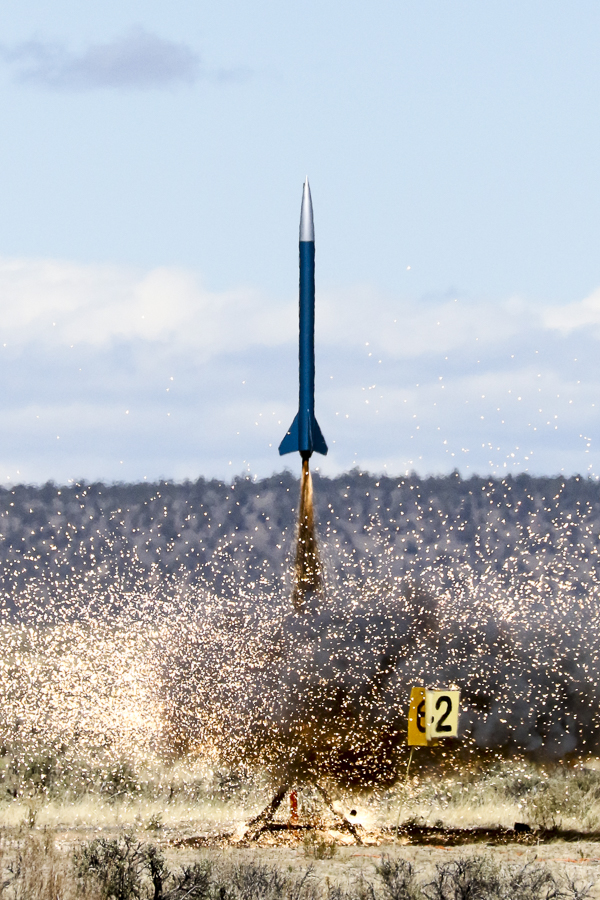 AP_Showers_2018-25