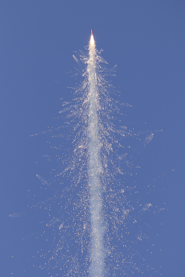 AP_Showers_2018-38