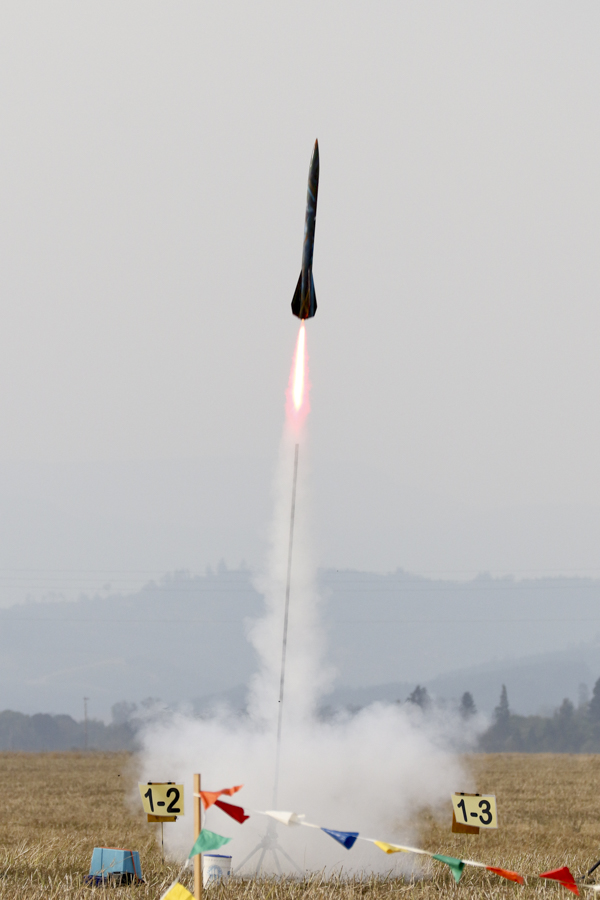 2017_Fillibles_Folly-82