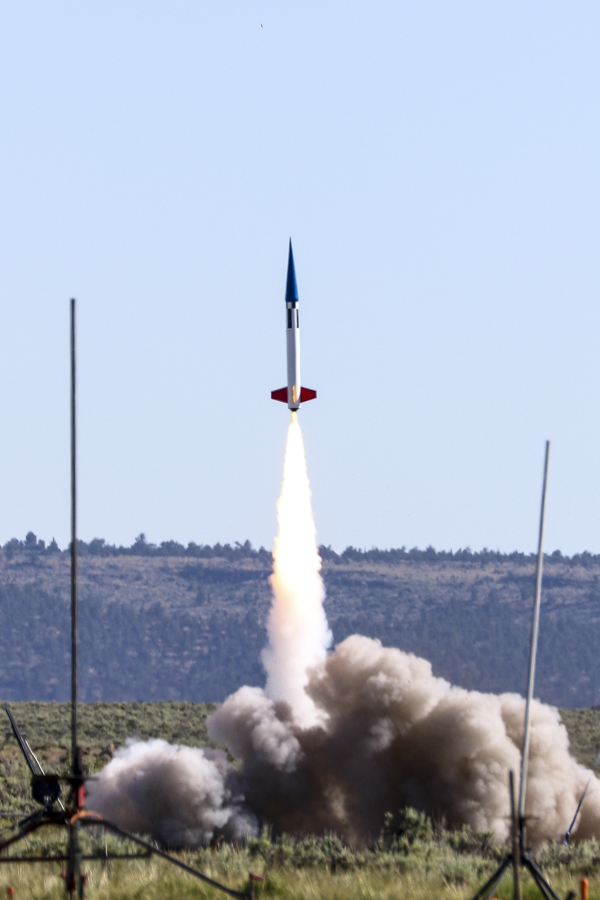 2017-NXRS-1