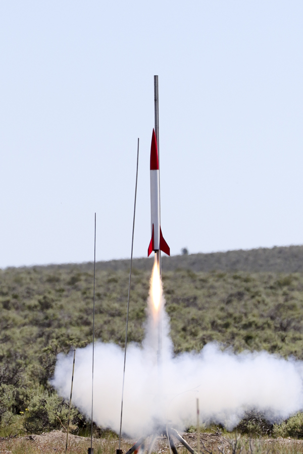 2017-NXRS-10