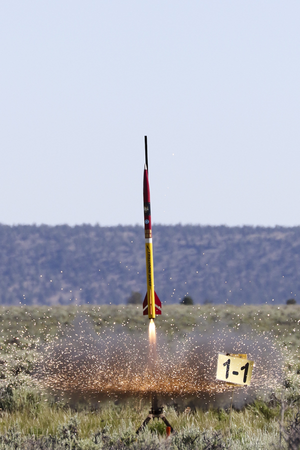 2017-NXRS-101