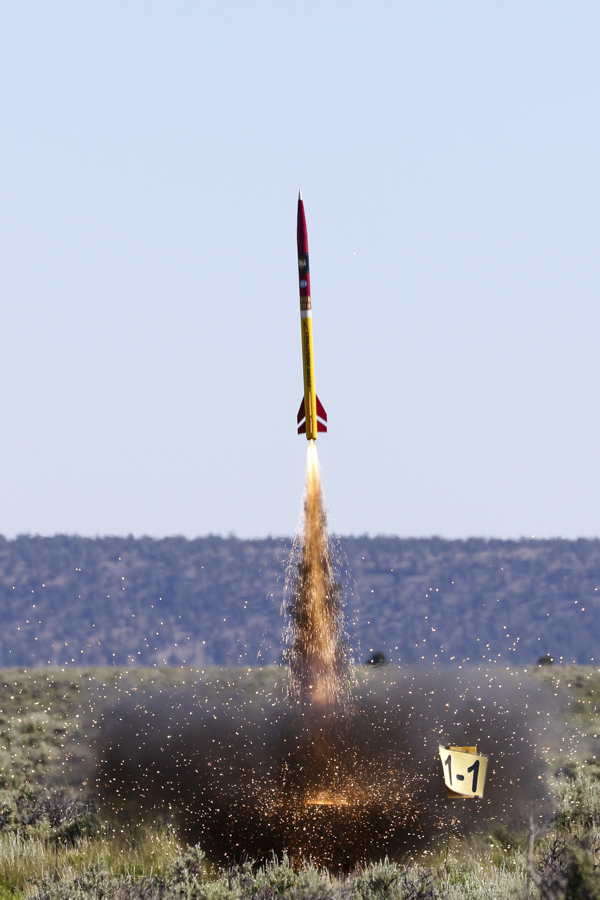 2017-NXRS-102