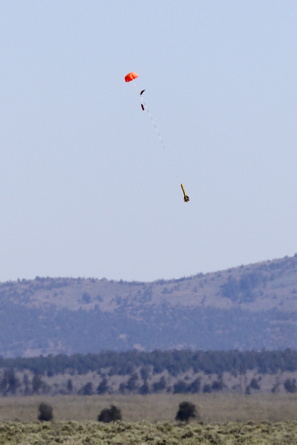 2017-NXRS-103
