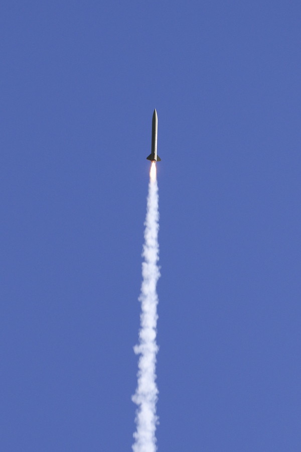 2017-NXRS-106