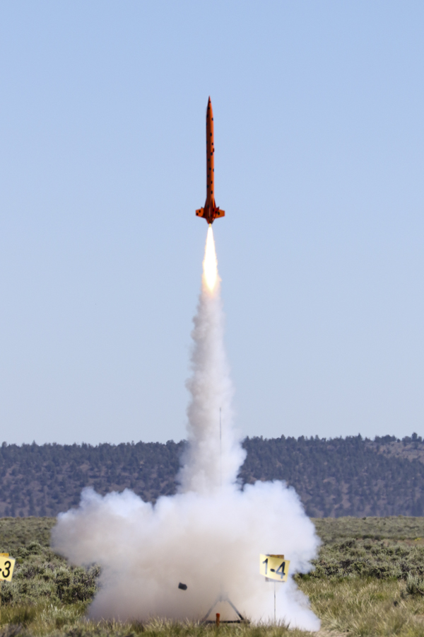 2017-NXRS-107