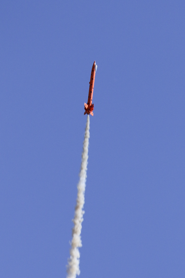 2017-NXRS-108