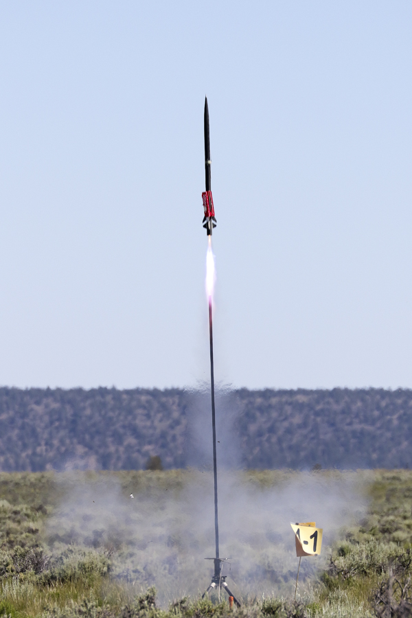 2017-NXRS-109