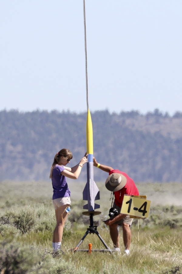 2017-NXRS-11