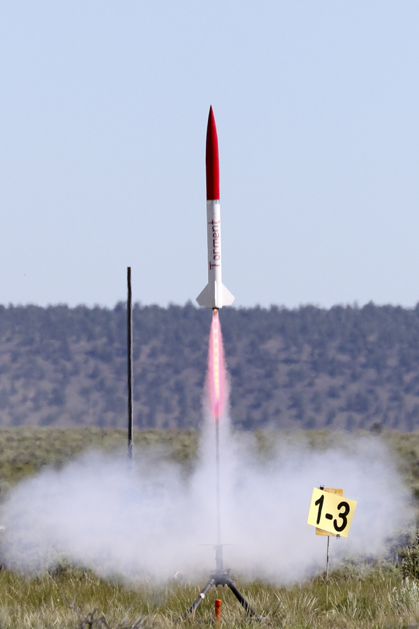 2017-NXRS-110