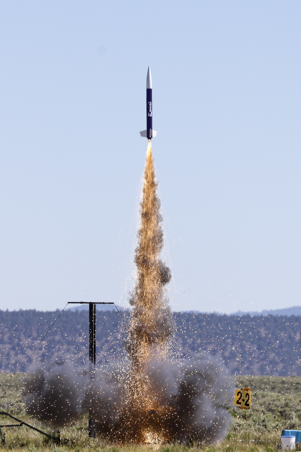 2017-NXRS-111