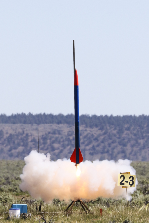 2017-NXRS-112