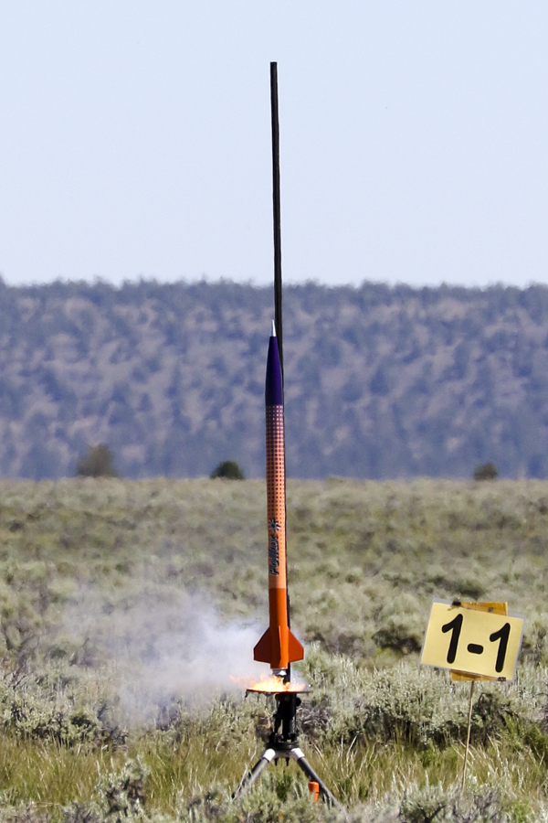 2017-NXRS-113