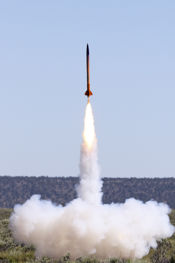 2017-NXRS-114
