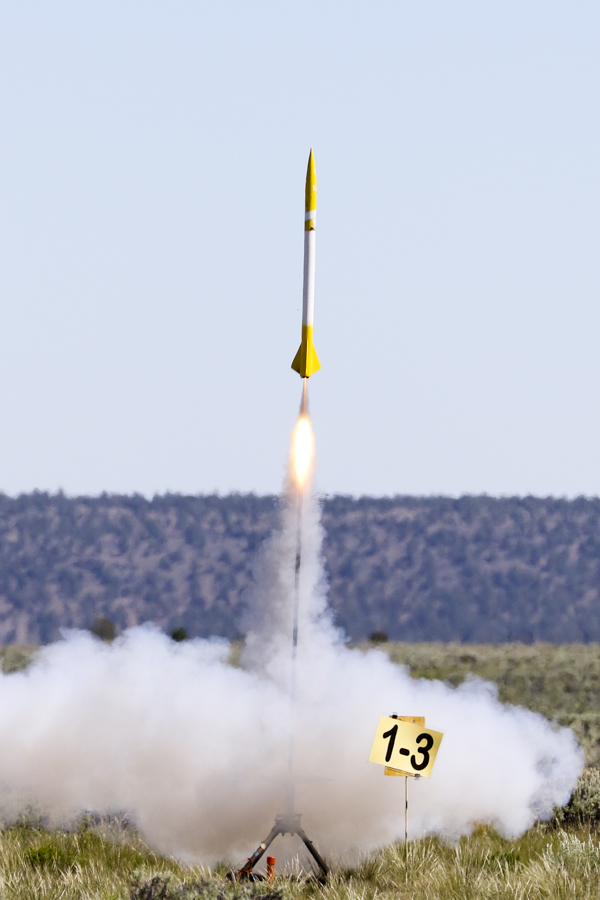 2017-NXRS-115